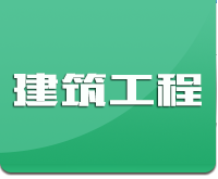 开云集团科技有限公司官方标识