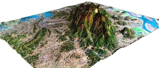 戴尔(DELL)成就3030升级ECT1250:商务办公与3D建模的全能战将(图1)