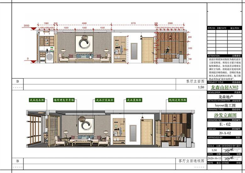 常见3D建模软件有哪些(图1)