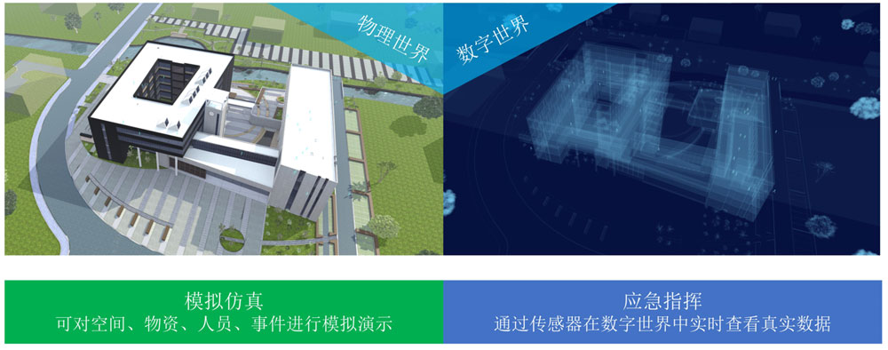 软件资讯_太平洋科技软件资讯频道(图1)