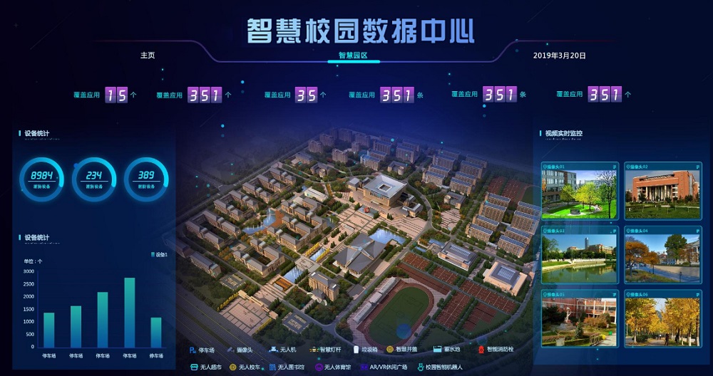 3d建筑建模软件有哪些?3d建筑建模软件哪个好用?(图1)