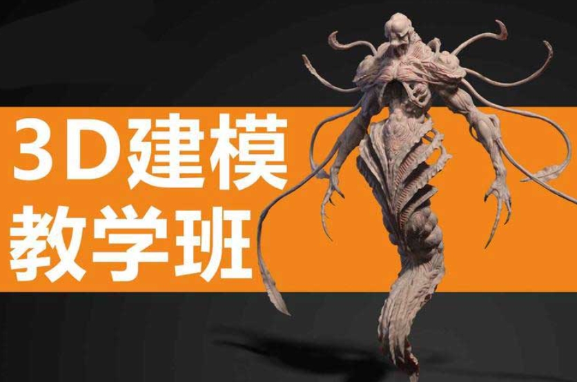 【明日主题前瞻】高通发布双旗舰移动平台定义AI智能体全新体验(图1)